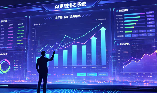 GOE推广
